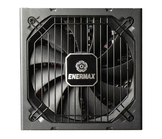 ENERMAX Platimax II 1200W 80 Plus & Cybenetics Platinum EPS1200-NPX - 1479889 - zdjęcie 5